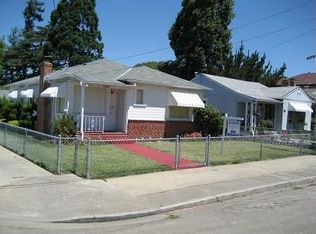 700 Elsie Ave, San Leandro, CA