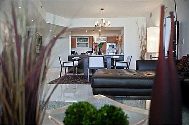 Another showcase property from Zilbert International Realty - Zilbert Realty Group, Miami Beach