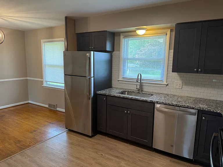 1862 Powder Mill Rd — Photo 3