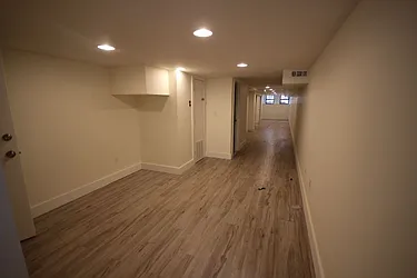 Rented by City View Living