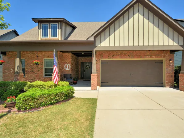 149 Chelsea Station Dr, Chelsea, AL 35043