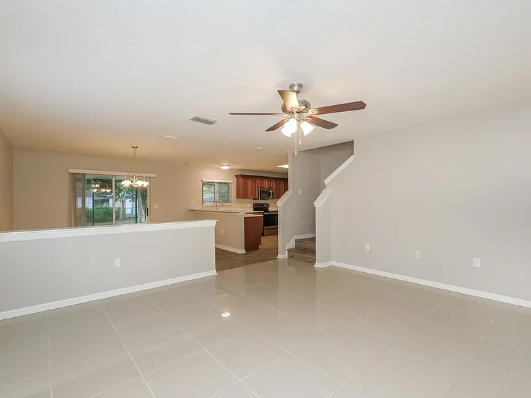 11821 Mango Cross Ct — Photo 5