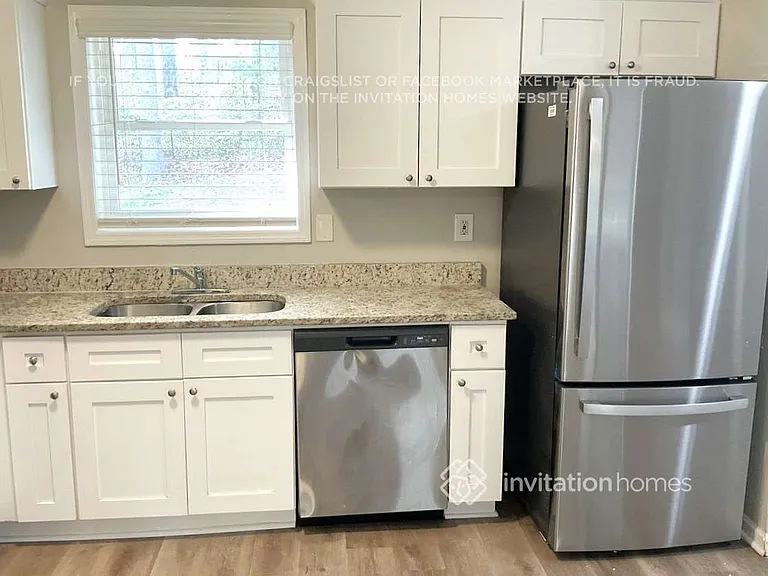 2479 Enon Rd SW — Photo 4