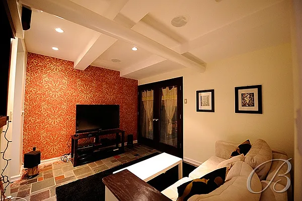 Rented by Bellmarc Realty | media 31