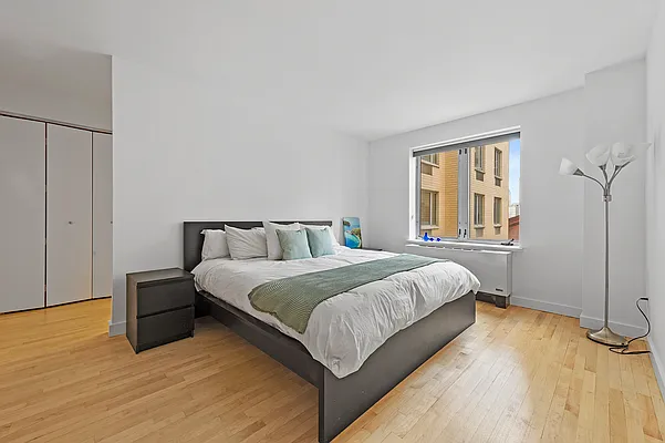 Sold by Owner | media 4