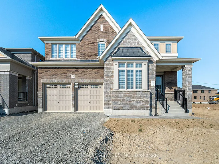 7 Sandhill Cres N — Photo 41