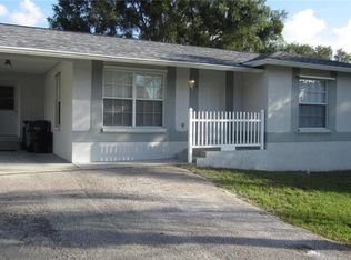 724 Ornelda St SW, Ruskin, FL 33570