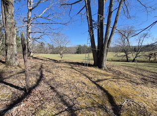 LOT 61 Teludachee Trl, South Pittsburg, TN 37380