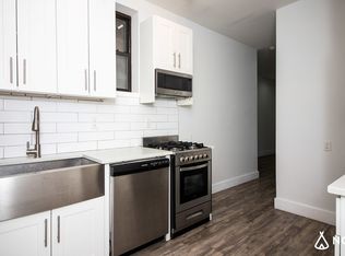 17-13 Himrod St #1F, Ridgewood, NY 11385