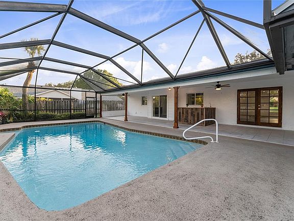 5th image of 1511 Monica Joy Cir