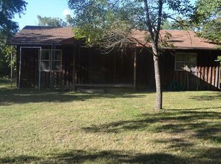 32094 Highway Ff, Richland, MO 65556