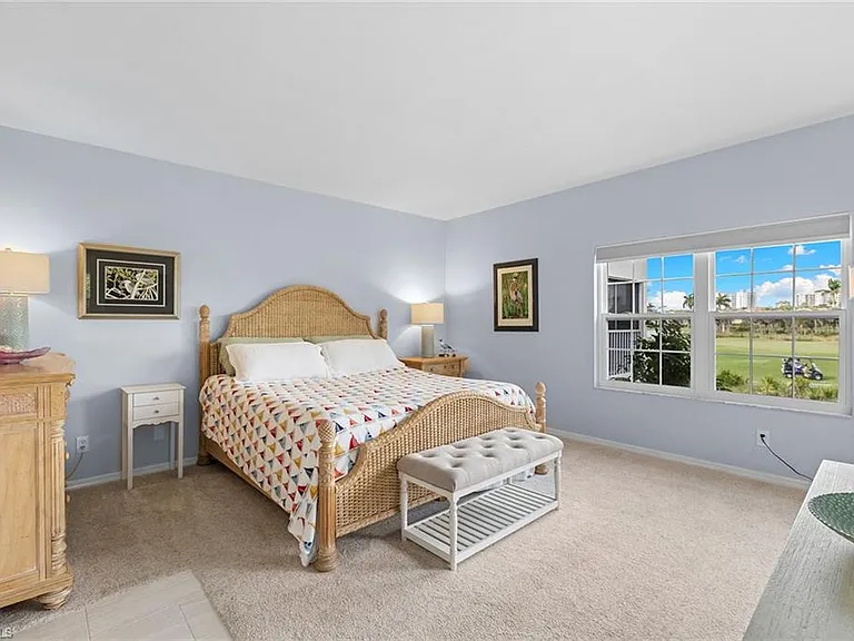 4140 Bayhead Dr #106 — Photo 19