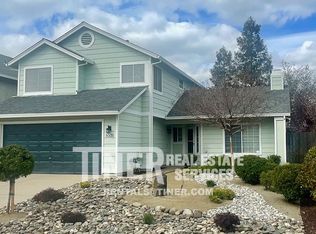 1036 McRae Way, Roseville, CA 95678