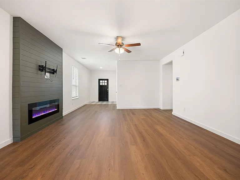 31411 Horseshoe Meadow Bend Ln — Photo 4