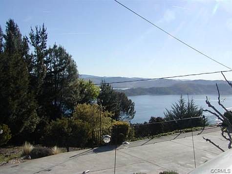 4th image of 8150 Mountain Crest Dr