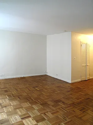 Rented by Levan Real Estate | media 22