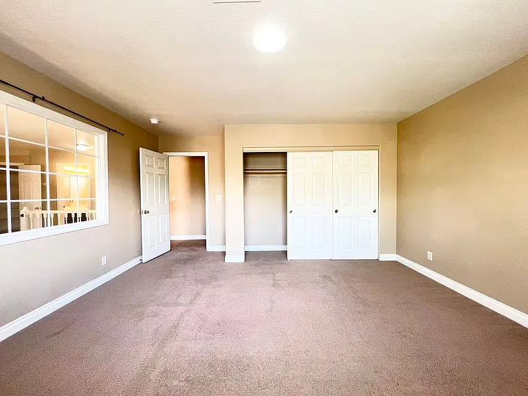 8248 Aqua Spray Ave — Photo 28