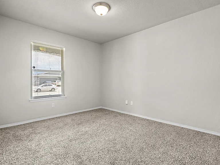 14333 Paraiso Dr — Photo 19
