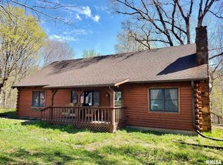 330 Wiley Rd, Murphysboro, IL 62966