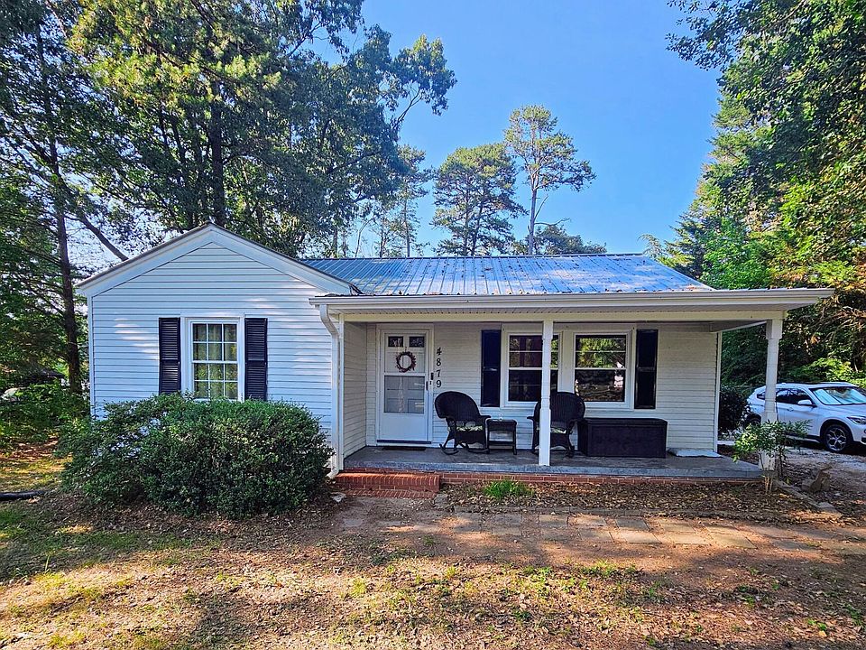 1st image of 4879 Nc Highway 57 N