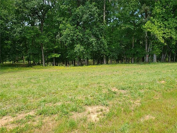 2nd image of 7923 E Cherokee Dr Lot 3