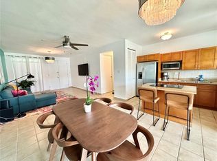 180 Palmas Dr #7E, Humacao, PR 00791