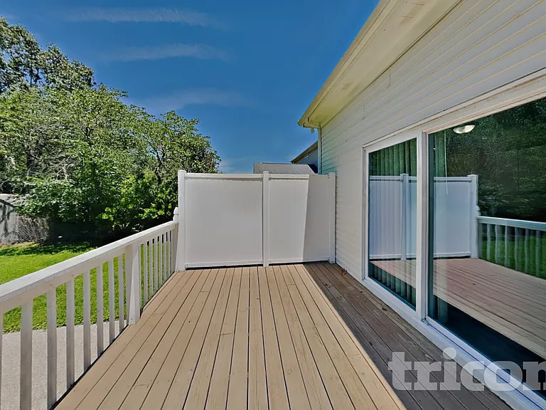 2773 River Bend Dr — Photo 18