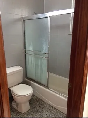 Rented by Citi Zone Realty | media 13