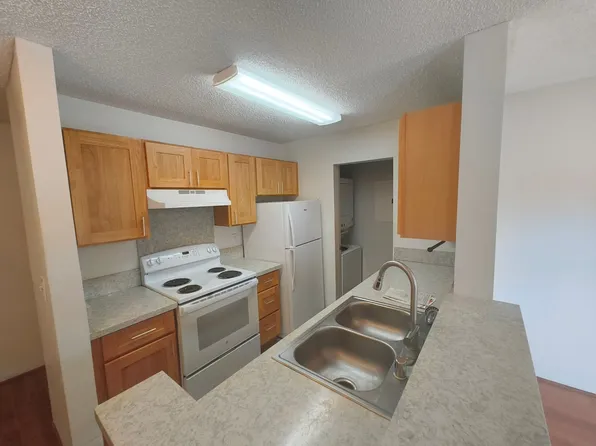 95-510 Wikao St APT L106, Mililani, HI 96789