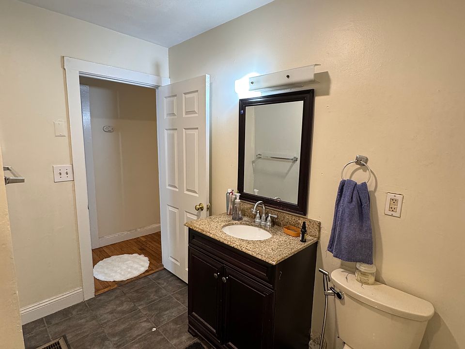 1st image of 108 Hyde Park Ave #1F