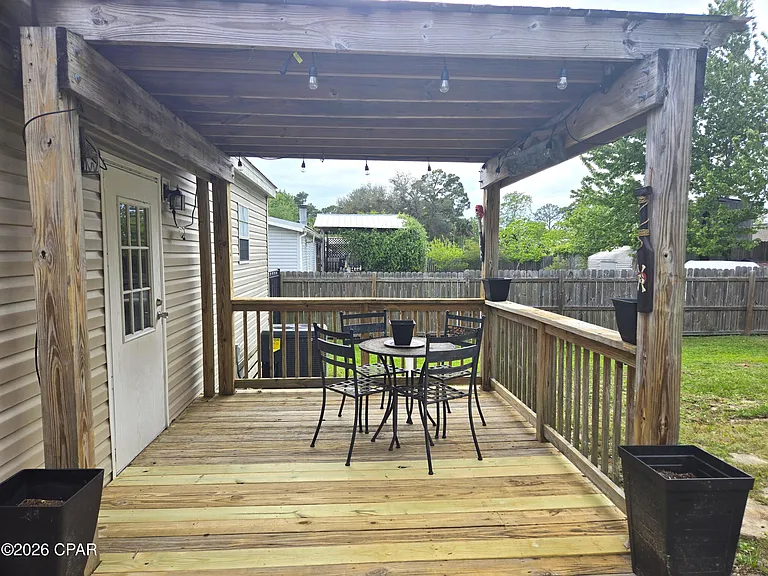 2115 Bent Oak Ct — Photo 19