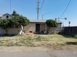 2039 S Lower Sacramento Rd, Lodi, CA 95242
