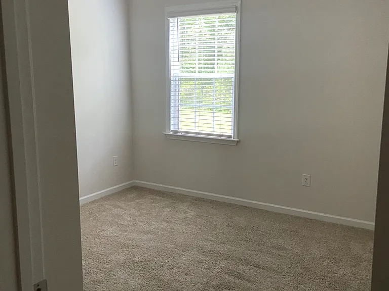 111 David Hill Dr — Photo 19