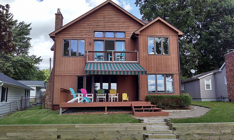 1st image of 2024 Ames Dr