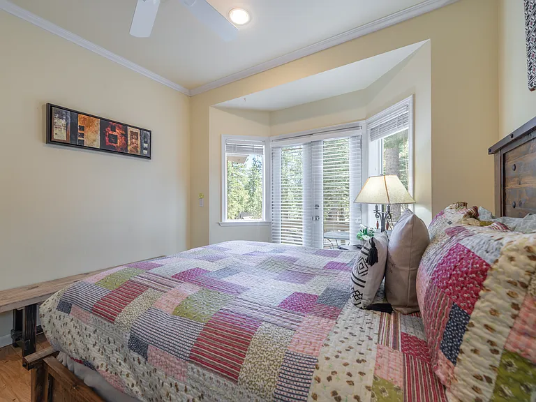 12882 Falcon Point Pl — Photo 19