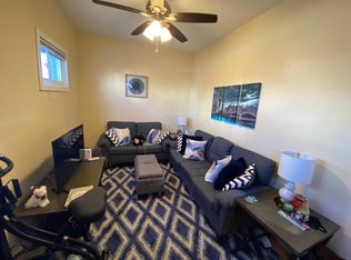 39 Cross St #10, Somerville, MA 02145