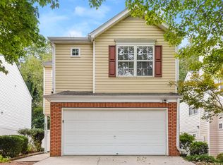 2375 Keenland Ct, Cumming, GA 30040