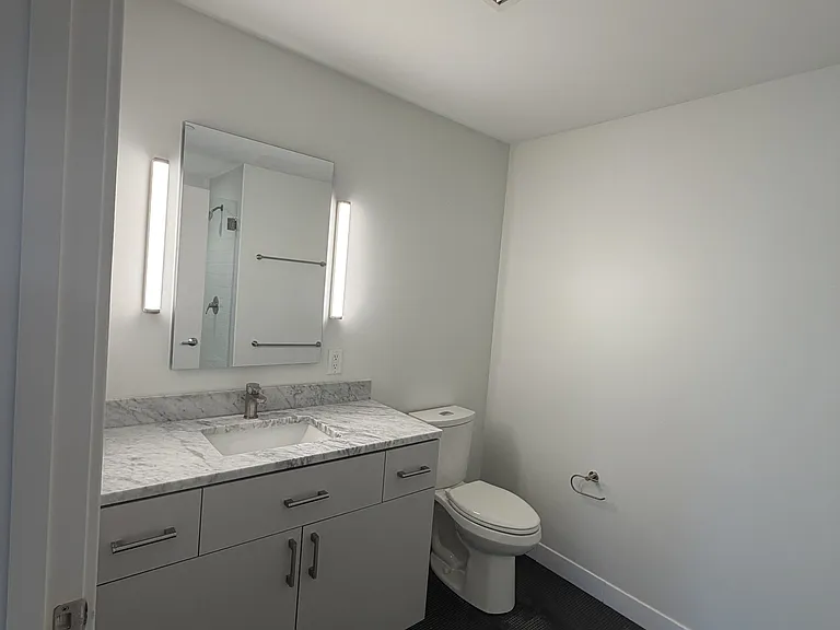 54-55 Brighton Ave #U203 — Photo 5