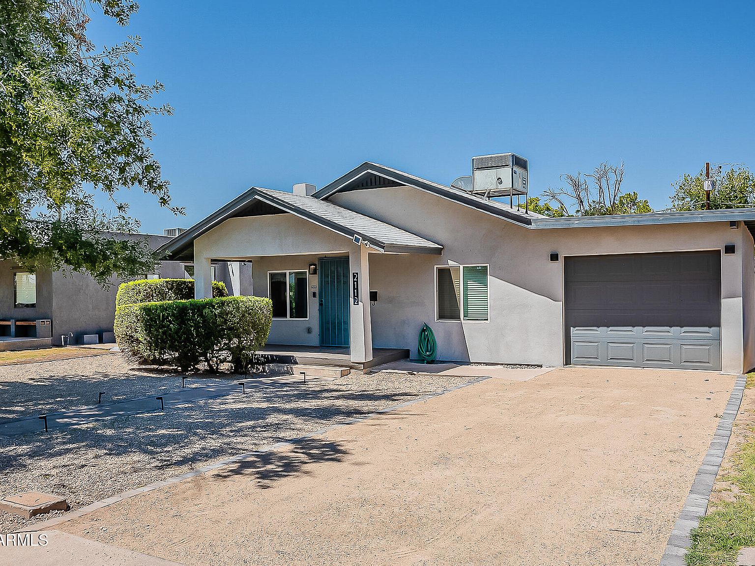 01730c92ef2b87c81ed7a042852b43