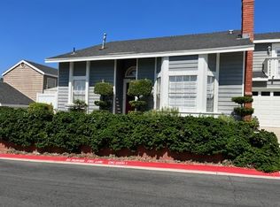 1661 Weathersfield Ln, Riverside, CA 92506