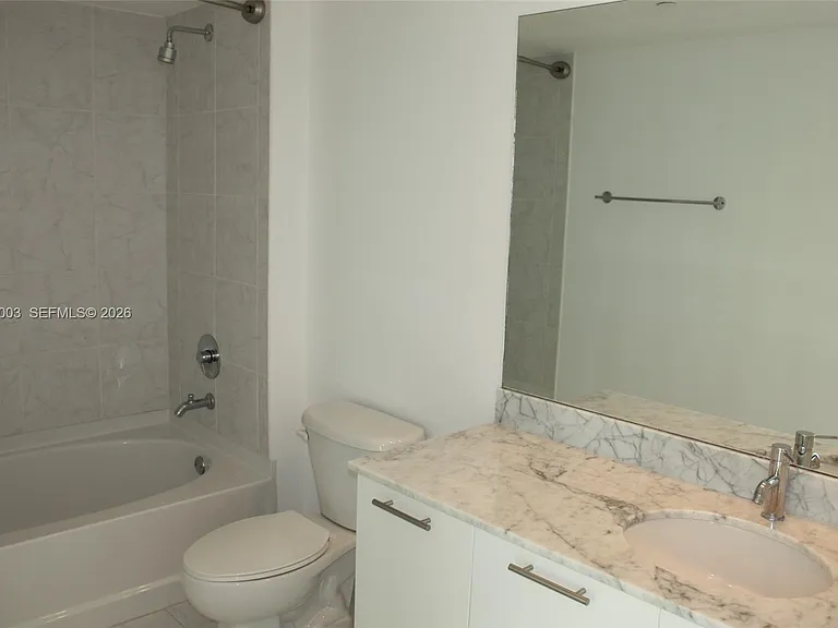 951 Brickell Ave #4006 — Photo 18