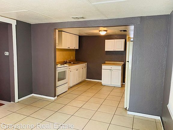3rd image of 3412 E 21st Ave
