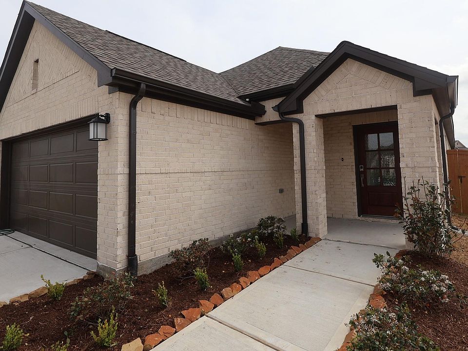 1st image of 8334 Blue Shell Ln