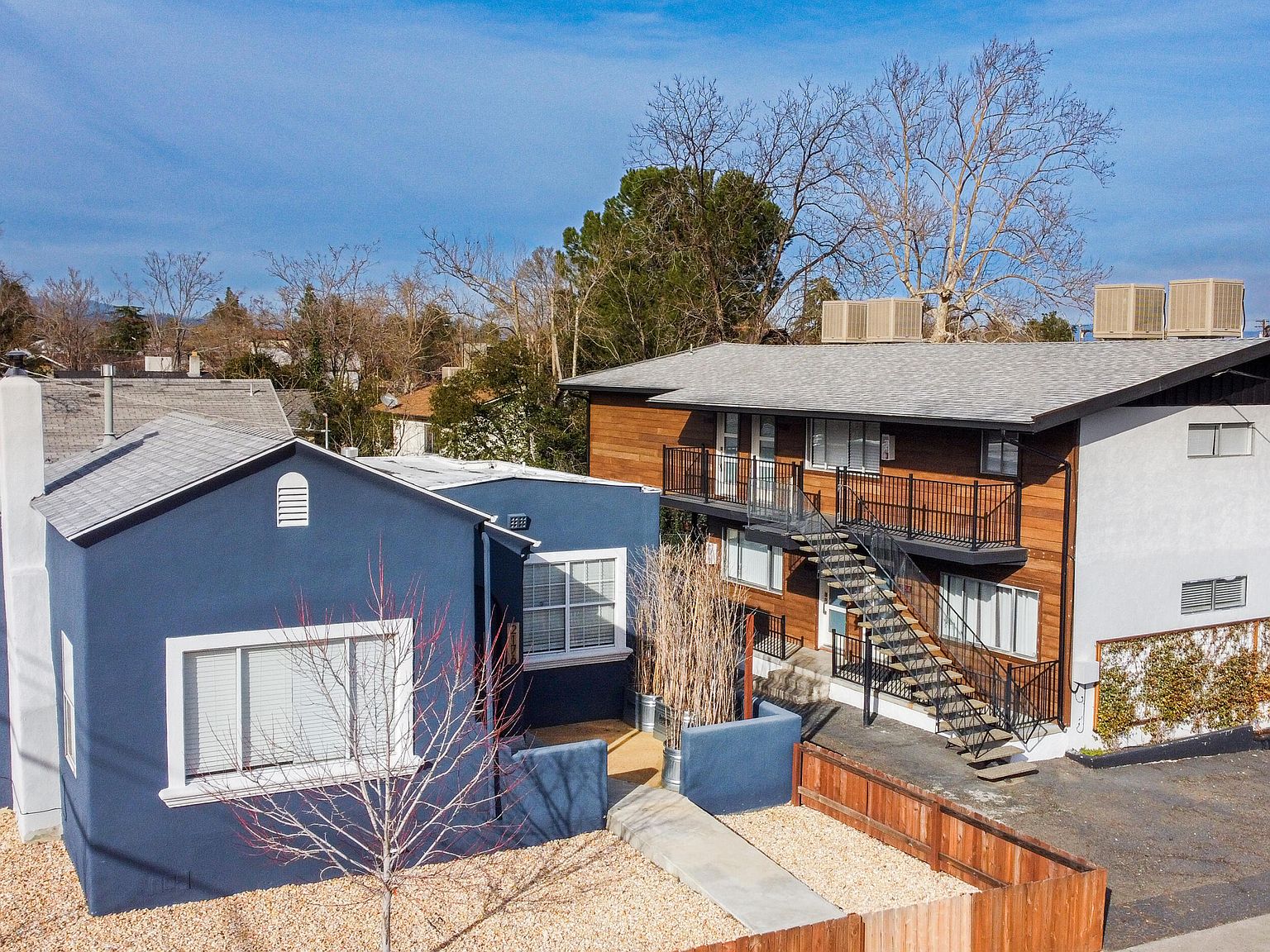 2176 Placer St, Redding, CA 96001 Zillow
