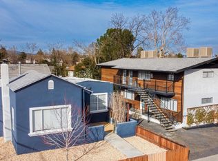 2176 Placer St, Redding, CA 96001