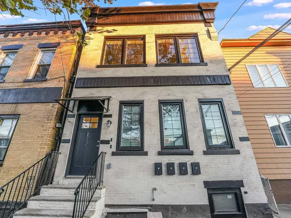 172 Mallory Avenue image 38 of 38