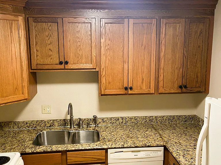 500 Lake Marina Dr #316 — Photo 4