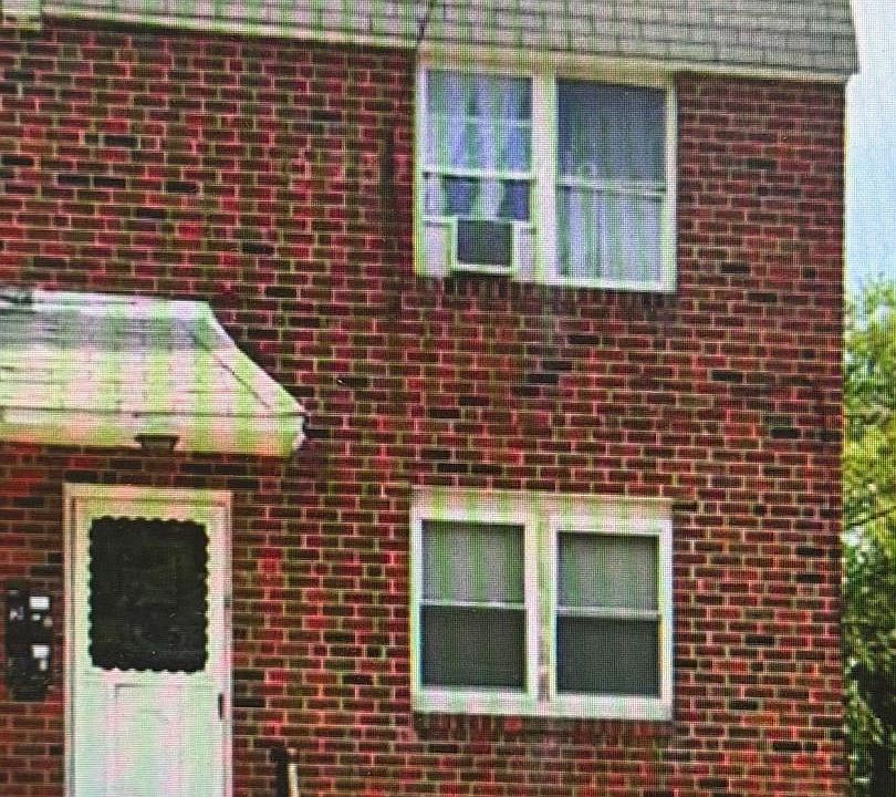 1st image of 211 Elbridge St