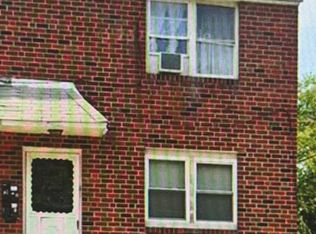 211 Elbridge St, Philadelphia, PA 19111