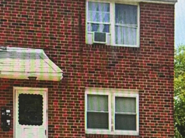 211 Elbridge St, Philadelphia, PA 19111